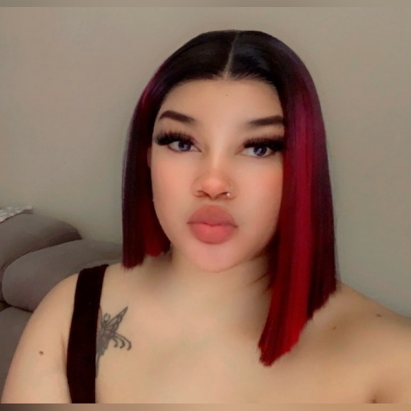 niesheethomas